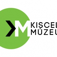 Kiscelli Múzeum tárlatvezetés az állandó és időszaki kiállításokhoz kapcsolódóan Kiscelli Múzeum tárlatvezetés az állandó és időszaki kiállításokhoz kapcsolódóan