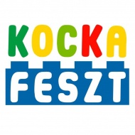 KockaFeszt 2018 KockaFeszt 2018