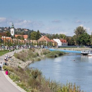 Hajókirándulás Szentendrére Budapestről. Fedezze fel Szentendre nevezetességeit! Hajókirándulás Szentendrére Budapestről. Fedezze fel Szentendre nevezetességeit!