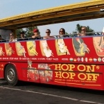 Városnézés Budapest, Hop On Hop Off buszos városnézés Budapesten 22 nyelven Városnézés Budapest, Hop On Hop Off buszos városnézés Budapesten 22 nyelven