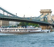 Budapest Vác szárnyashajó kirándulás Budapest Vác szárnyashajó kirándulás