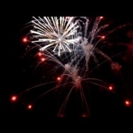 Fonyód augusztus 20. Tűzijáték néző hajók indulnak a kikötőből 2018 Fonyód augusztus 20. Tűzijáték néző hajók indulnak a kikötőből 2018