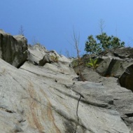 Balaton-Bakony Geopark kirándulások