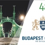 2 nap Budapesten, látnivalók és közlekedés kedvezményekkel. Vásároljon 48 órás Budapest Kártyát! 2 nap Budapesten, látnivalók és közlekedés kedvezményekkel. Vásároljon 48 órás Budapest Kártyát!