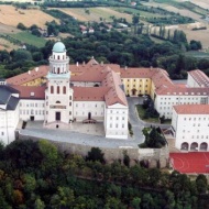 Pannonhalmi Főapátság programok 2024