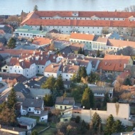 Hainburgi kirándulás Ausztriában kedvezményes wellness szállással Mosonmagyaróváron Hainburgi kirándulás Ausztriában kedvezményes wellness szállással Mosonmagyaróváron
