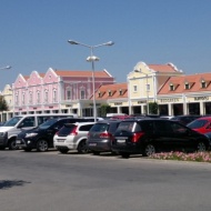 Parndorf Outlet wellness bevásárló út kedvezményes szállással Mosonmagyaróváron Parndorf Outlet wellness bevásárló út kedvezményes szállással Mosonmagyaróváron