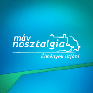 MÁV nosztalgia utak 2018. Gyertyafény expressz, élményvonat, gőzmozdony, nosztalgiavonat MÁV nosztalgia utak 2018. Gyertyafény expressz, élményvonat, gőzmozdony, nosztalgiavonat