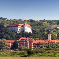 Kirándulás Szlovéniába, városnézés, kalandpark program, túrázás és wellness a lenti Balance Hotelben Kirándulás Szlovéniába, városnézés, kalandpark program, túrázás és wellness a lenti Balance Hotelben