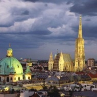 Kirándulások Sopronból, 1 napos buszos utak a Hotel Sziesztából Kirándulások Sopronból, 1 napos buszos utak a Hotel Sziesztából