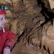 Bakonyi barlangi kalandtúrák a Szentgáli-kőlikban, szállással az Iglauer Parkban Bakonyi barlangi kalandtúrák a Szentgáli-kőlikban, szállással az Iglauer Parkban