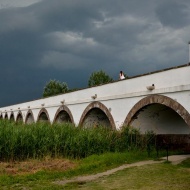 Hortobágy csónakázás Hortobágy csónakázás