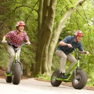 Hegyi roller élménytúra Mátrafüreden, monsterrollerezés downhill pályánkon - JEGYVÁSÁRLÁS Hegyi roller élménytúra Mátrafüreden, monsterrollerezés downhill pályánkon - JEGYVÁSÁRLÁS
