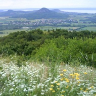 Balatoni túrák a Balaton-felvidéki Nemzeti Parkban 2024