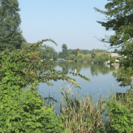 Szigetközi túrák, Limes-túra a Mosoni-Duna és a Lajta találkozásánál, kedvező szállással Szigetközi túrák, Limes-túra a Mosoni-Duna és a Lajta találkozásánál, kedvező szállással