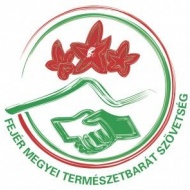 Fejér Megyei Természetbarát Szövetség programok 2018. Túrák, rendezvények, találkozók, versenyek Fejér Megyei Természetbarát Szövetség programok 2018. Túrák, rendezvények, találkozók, versenyek