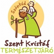 Szent Kristóf Természetjáró Egyesület túrák 2017 Szent Kristóf Természetjáró Egyesület túrák 2017