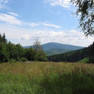 Hanák Kolos Turistaegyesület programok és túrák 2019 Hanák Kolos Turistaegyesület programok és túrák 2019