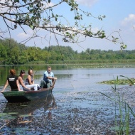 Tisza-tavi túra szállással a Tisza Balneum Wellness Hotelben Tisza-tavi túra szállással a Tisza Balneum Wellness Hotelben