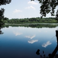 Tisza-tavi kenutúra, ökotúrák 4 fős kenukkal a Szabics Kikötőből Tisza-tavi kenutúra, ökotúrák 4 fős kenukkal a Szabics Kikötőből