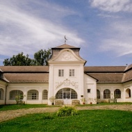 Észak-magyarországi kastélyok, hétvégi kastélytúra a Hernád völgyben megbúvó Hotel Vécsecityből Észak-magyarországi kastélyok, hétvégi kastélytúra a Hernád völgyben megbúvó Hotel Vécsecityből