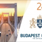 1 nap Budapesten, látnivalók és közlekedés kedvezményekkel. Vásároljon 24 órás Budapest Kártyát! 1 nap Budapesten, látnivalók és közlekedés kedvezményekkel. Vásároljon 24 órás Budapest Kártyát!