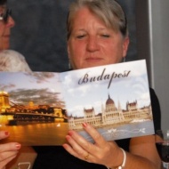 Városnéző hajó programok Budapesten déli, délutáni, esti és éjszakai indulással - JEGYVÁSÁRLÁS Városnéző hajó programok Budapesten déli, délutáni, esti és éjszakai indulással - JEGYVÁSÁRLÁS