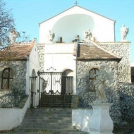 Pápai templomok, városnéző hétvége wellness szállodánkban, a Villa Classica Hotelben Pápai templomok, városnéző hétvége wellness szállodánkban, a Villa Classica Hotelben