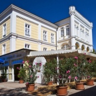 SZÉP Kártyás pihenés gyönyörű balatonfüredi szállodánkban, az Astoria Hotelben SZÉP Kártyás pihenés gyönyörű balatonfüredi szállodánkban, az Astoria Hotelben