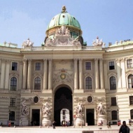 Bécs Hofburg kirándulás kedvezményes wellness szállással Mosonmagyaróváron Bécs Hofburg kirándulás kedvezményes wellness szállással Mosonmagyaróváron