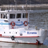 Hajós városnézés Budapesten. Hop On Hop Off hajós városnézés Budapesten Hajós városnézés Budapesten. Hop On Hop Off hajós városnézés Budapesten