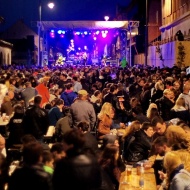 Jazz-Blues Jamboree Fesztivál és Nemzetközi Sörnapok 2018 Hajdúböszörmény Jazz-Blues Jamboree Fesztivál és Nemzetközi Sörnapok 2018 Hajdúböszörmény