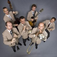 Művészetek Palotája Jazz koncertek 2018. Online jegyvásárlás Művészetek Palotája Jazz koncertek 2018. Online jegyvásárlás
