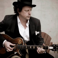 Gyulai Vár Blues Fesztivál 2017 Gyulai Vár Blues Fesztivál 2017