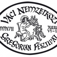 Koncert Gödöllő 2017. A VII. Váci Nemzetközi Gregorián Fesztivál delegált programja Koncert Gödöllő 2017. A VII. Váci Nemzetközi Gregorián Fesztivál delegált programja
