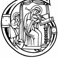 Gregorián koncertek 2019. Országos programsorozat Árpád-kori templomokban Gregorián koncertek 2019. Országos programsorozat Árpád-kori templomokban