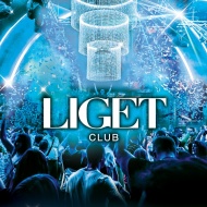 Liget Club programok 2018. Online jegyvásárlás Liget Club programok 2018. Online jegyvásárlás