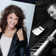Jazz koncertek 2018. Online jegyvásárlás Jazz koncertek 2018. Online jegyvásárlás