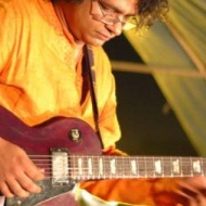 Paksi Országos Amatőr Pop - Rock - Jazz Fesztivál 2019 Paksi Országos Amatőr Pop - Rock - Jazz Fesztivál 2019