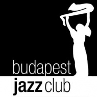 Budapest Jazz Club programok 2020 Budapest Jazz Club programok 2020