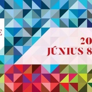Gere Jazz Feszt 2018 Gere Jazz Feszt 2018