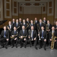 Budapest Jazz Orchestra koncertek 2019. Online jegyvásárlás Budapest Jazz Orchestra koncertek 2019. Online jegyvásárlás