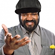 Gregory Porter koncertek 2018. Online jegyvásárlás Gregory Porter koncertek 2018. Online jegyvásárlás