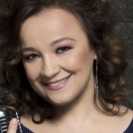 Náray Erika koncertek 2018. Online jegyvásárlás Náray Erika koncertek 2018. Online jegyvásárlás