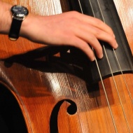 Zeneakadémia jazz koncertek 2018. Online jegyvásárlás Zeneakadémia jazz koncertek 2018. Online jegyvásárlás