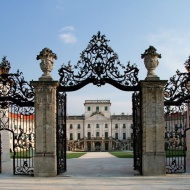 Haydn Fesztivál 2019 Fertőd Haydn Fesztivál 2019 Fertőd