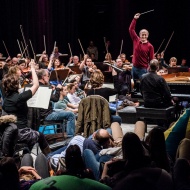 Midnight Music 2018 / 2019. Budapesti Fesztiválzenekar Éjféli koncert, online jegyvásárlás Midnight Music 2018 / 2019. Budapesti Fesztiválzenekar Éjféli koncert, online jegyvásárlás