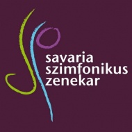 Savaria Szimfonikus Zenekar koncertek 2018. Online jegyvásárlás Savaria Szimfonikus Zenekar koncertek 2018. Online jegyvásárlás