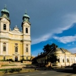 Concerto Tata 2020. Schiffer Ervin Nemzetközi Zenei Mesterkurzus Concerto Tata 2020. Schiffer Ervin Nemzetközi Zenei Mesterkurzus
