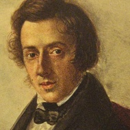 Nemzetközi Chopin Zongoraverseny 2018 Nemzetközi Chopin Zongoraverseny 2018